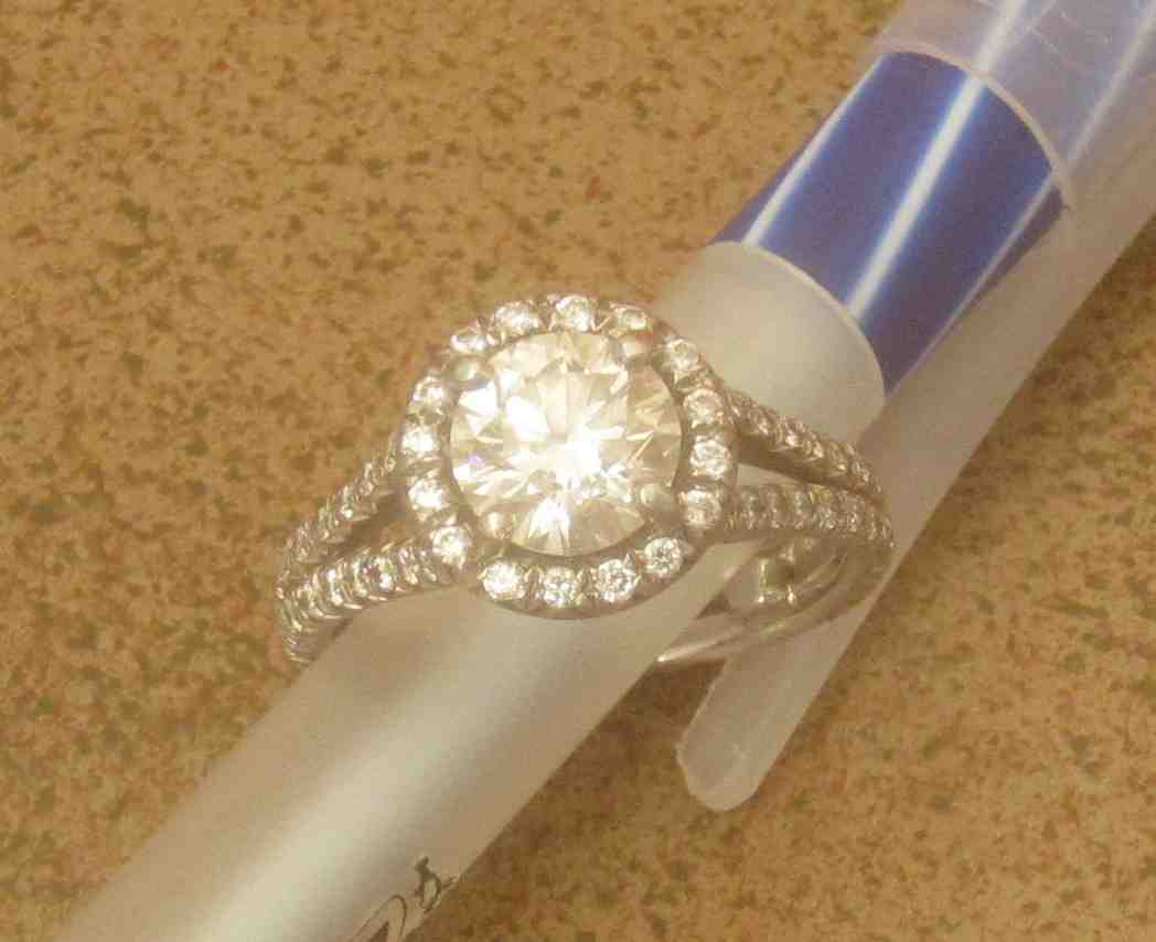 Best Place To Buy Wedding Rings
 Best Place To Buy Engagement Ring Wedding and Bridal