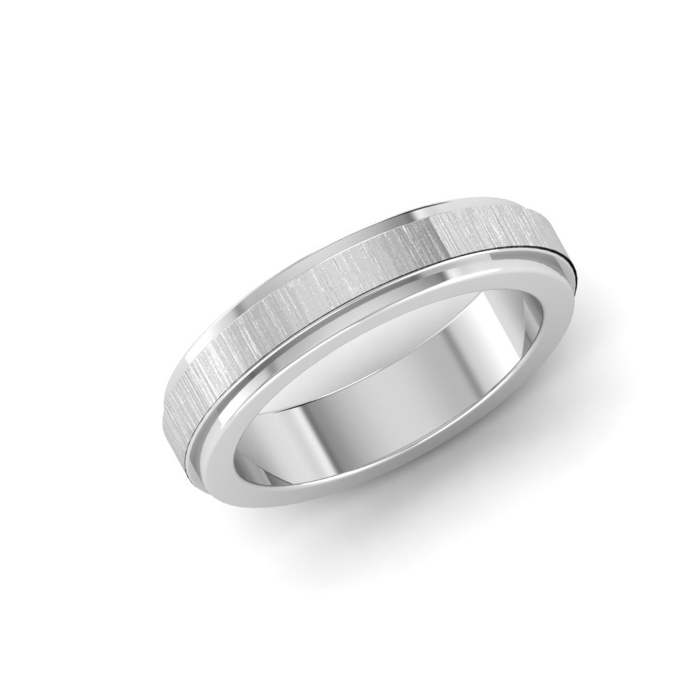 Best Place To Buy Wedding Rings
 Best Place To Buy Platinum Rings