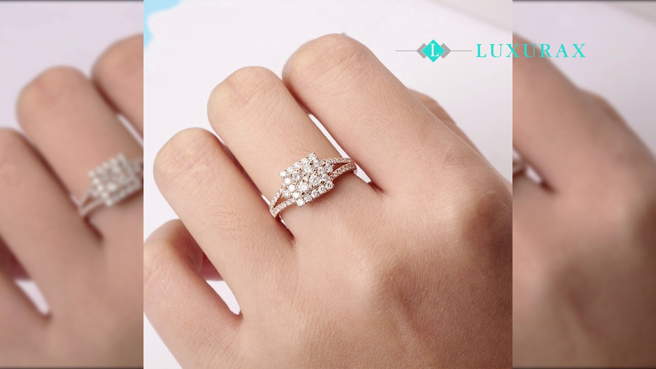 Best Place To Buy Wedding Rings
 Best place to engagement rings wedding jewelry