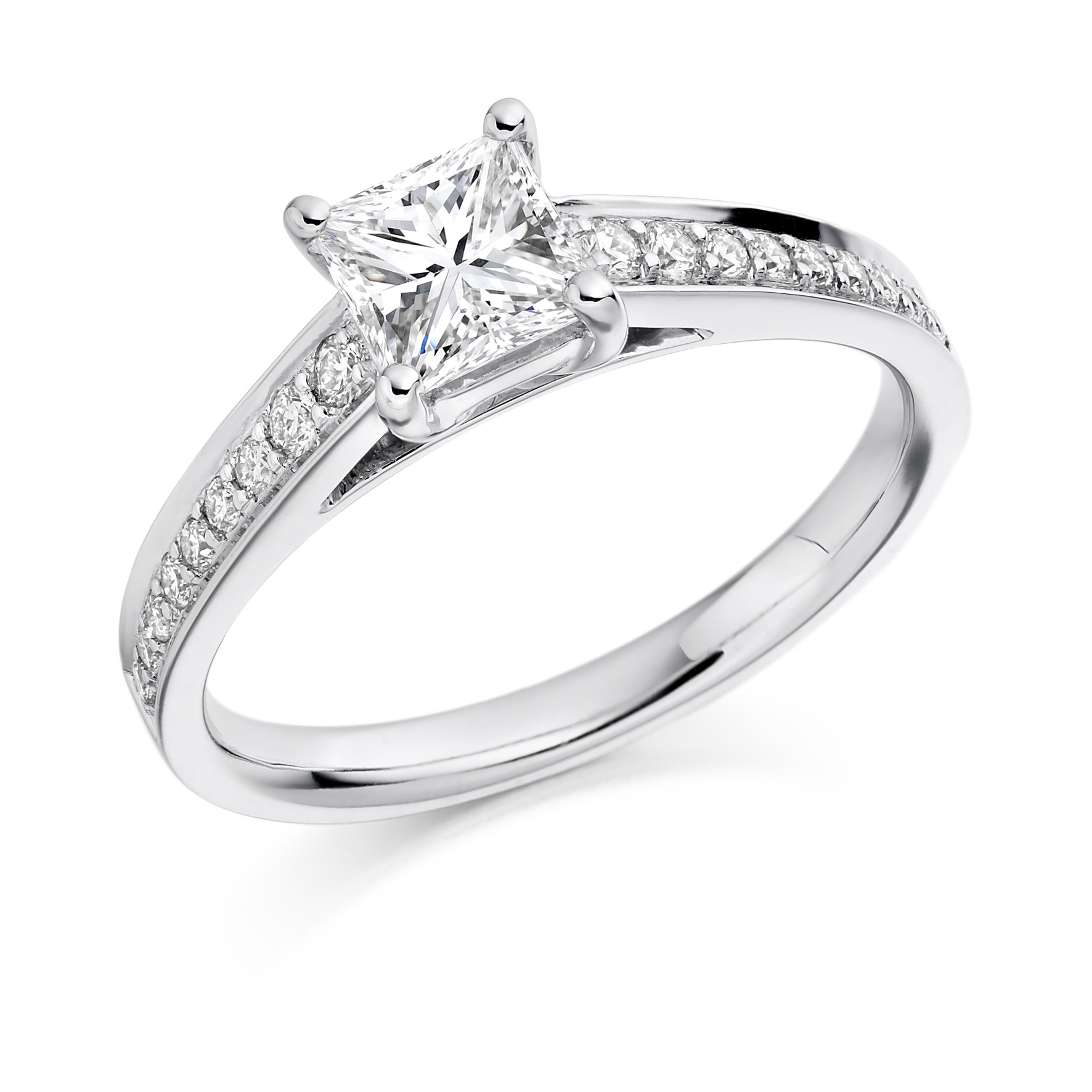 Best Place To Buy Wedding Rings
 Best Place To Buy Wedding Rings London
