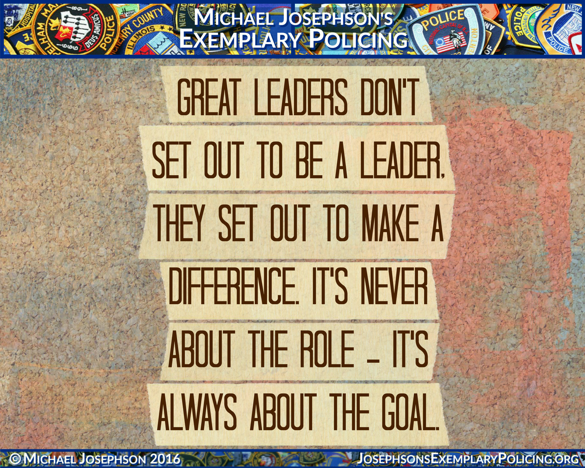 Best Quotes About Leadership
 BEST EVER POSTER QUOTES ON LEADERSHIP Exemplary Business