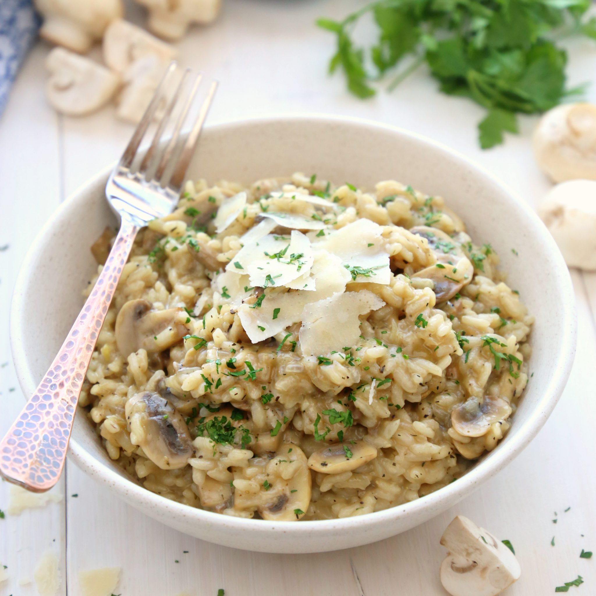 Best Rice For Risotto
 Favourite Rice Dish Sherdog Forums