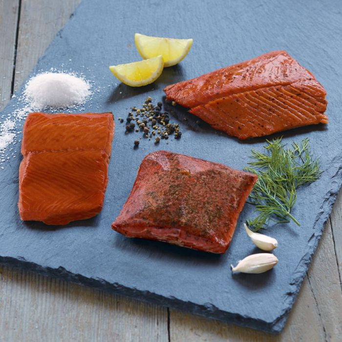Best Smoked Salmon Seattle
 Top 25 Seattle Smoked Salmon Gift Best Round Up Recipe