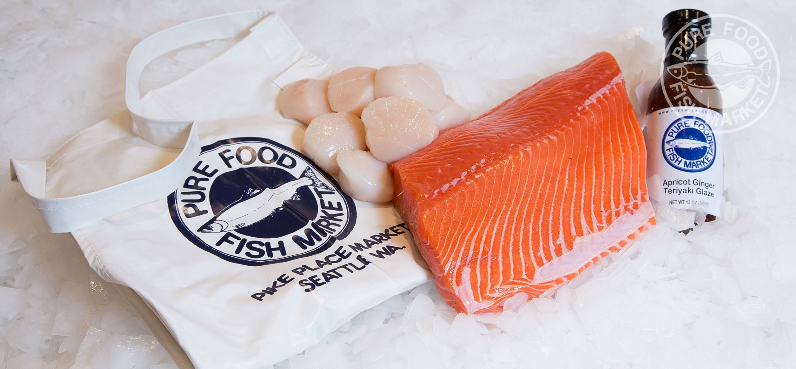 Best Smoked Salmon Seattle
 Top 25 Seattle Smoked Salmon Gift Best Round Up Recipe