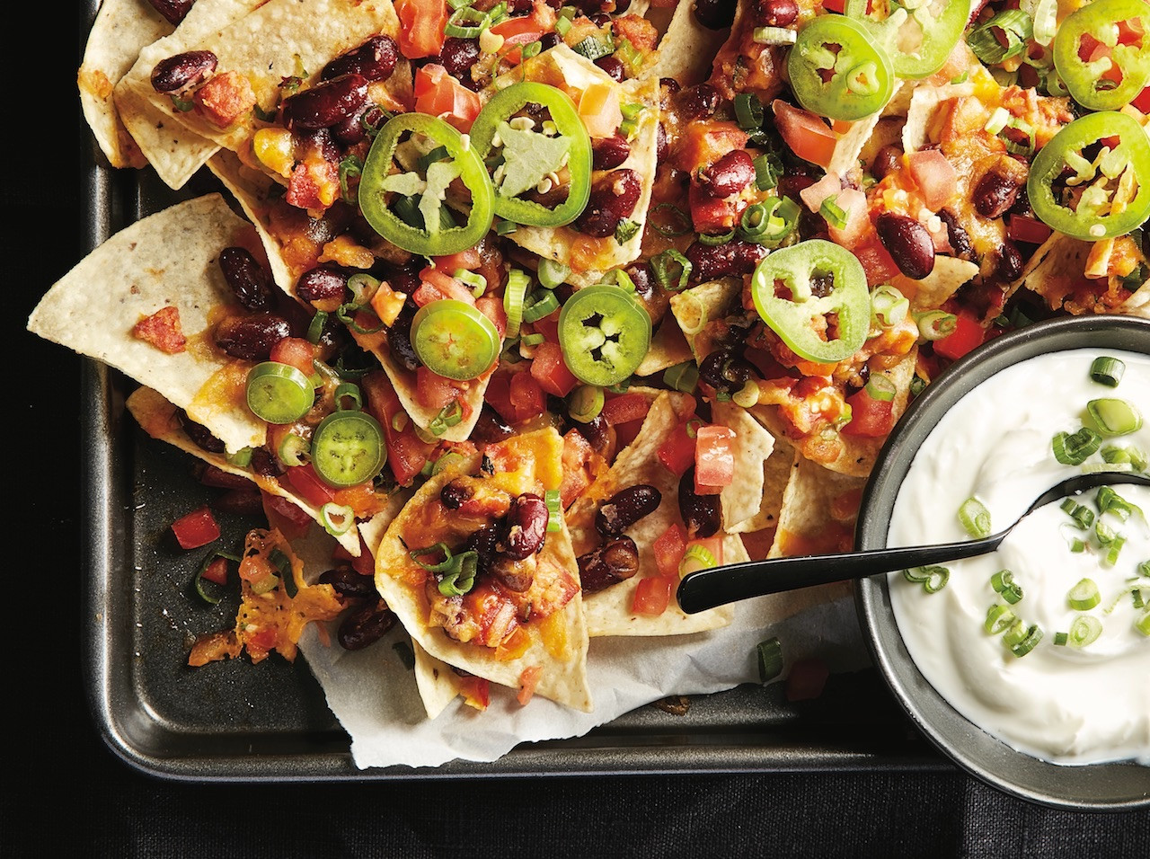 Best Super Bowl Recipes Ever
 24 Super Bowl Recipes For The Best Game Day Ever