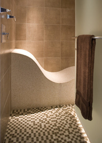 Best Tile For Bathroom Shower
 Top 10 Tips for Choosing Shower Tile