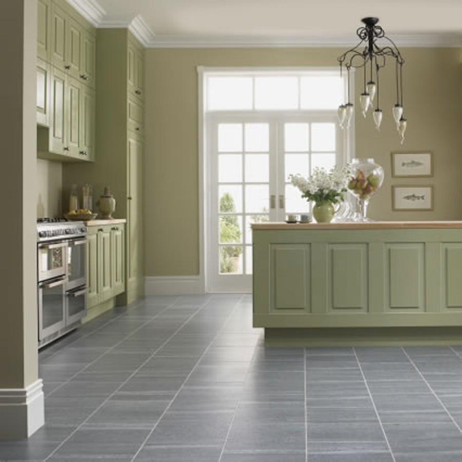 Best Tile For Kitchen Flooring
 Kitchen Flooring Options Tile Ideas 2015 Best Tile For