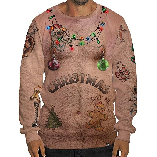 Best Ugly Christmas Sweater Party Ideas
 30 Ugly Christmas Sweater Party ideas Kitchen Fun With