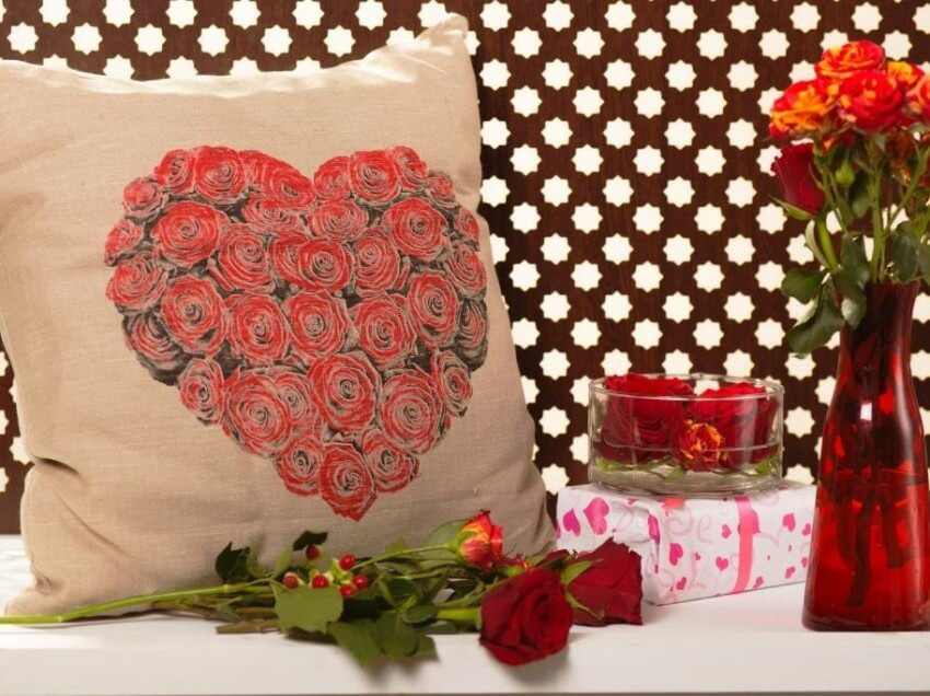 Best Valentine Gift Ideas
 55 Best Valentine s Day Gifts for Her 2019 Good Gift