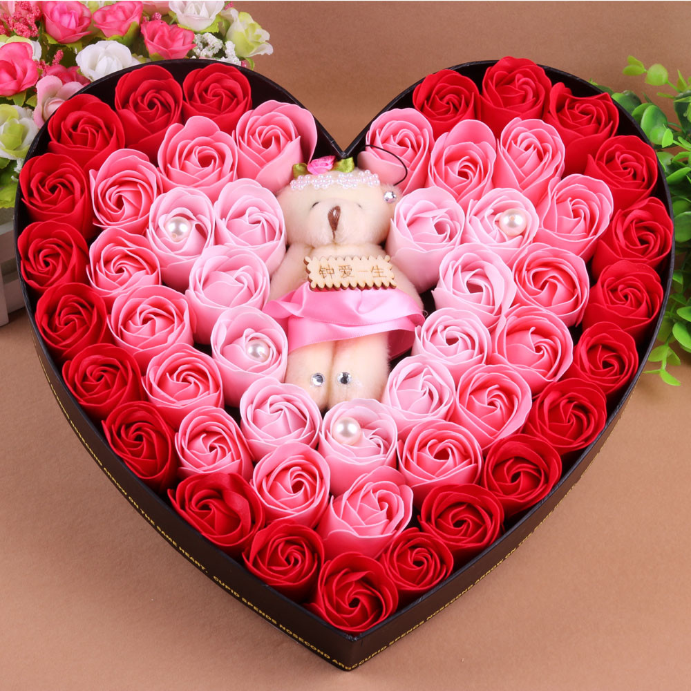Best Valentine Gift Ideas
 Special Gift Ideas for Boyfriend on Valentine’s Day