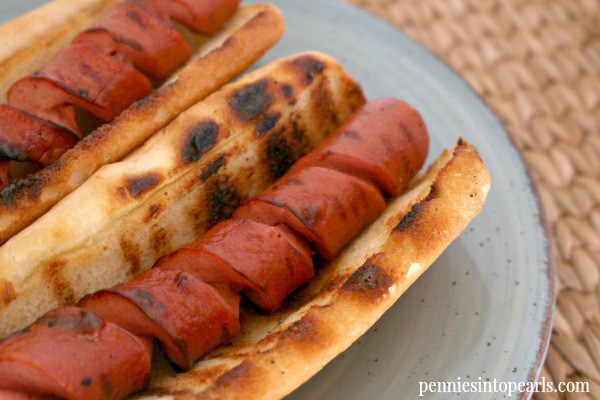 Best Way To Microwave Hot Dogs
 The Very Best Way How To Cook Hot Dogs