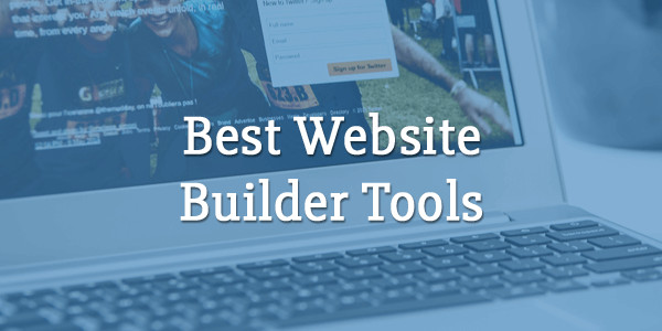 Best Website For Adults
 5 Best Website Builder Tools 2020