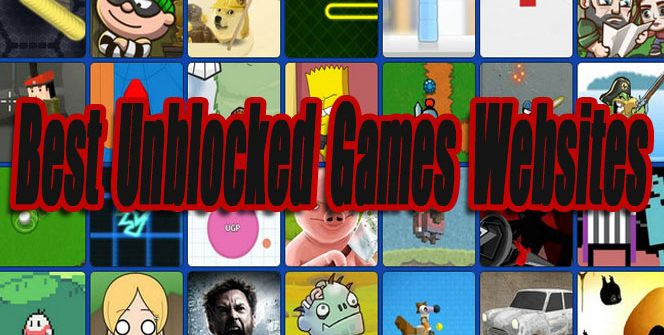 Best Website For Adults
 Best Unblocked Games Websites 2017 Updated Level Smack