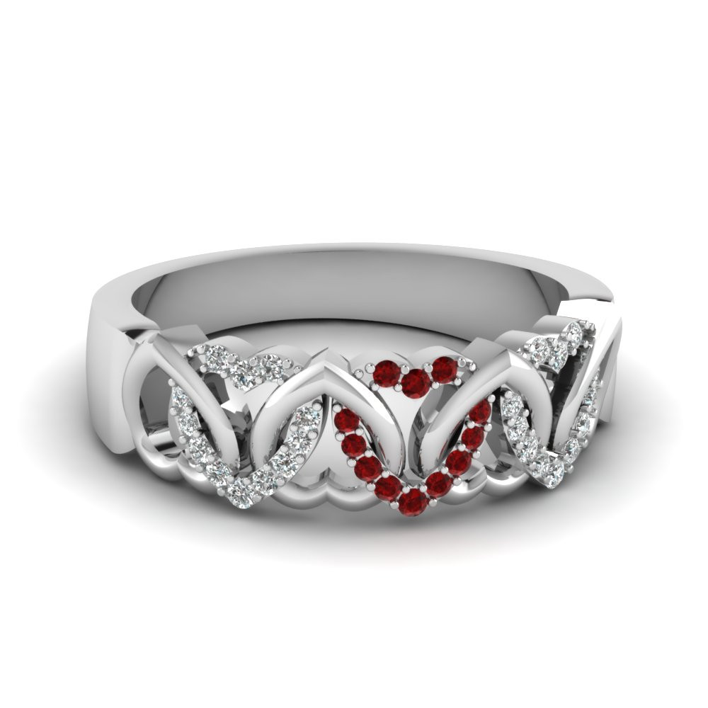 Best Wedding Rings For Women
 Best Selling Women s Wedding Rings