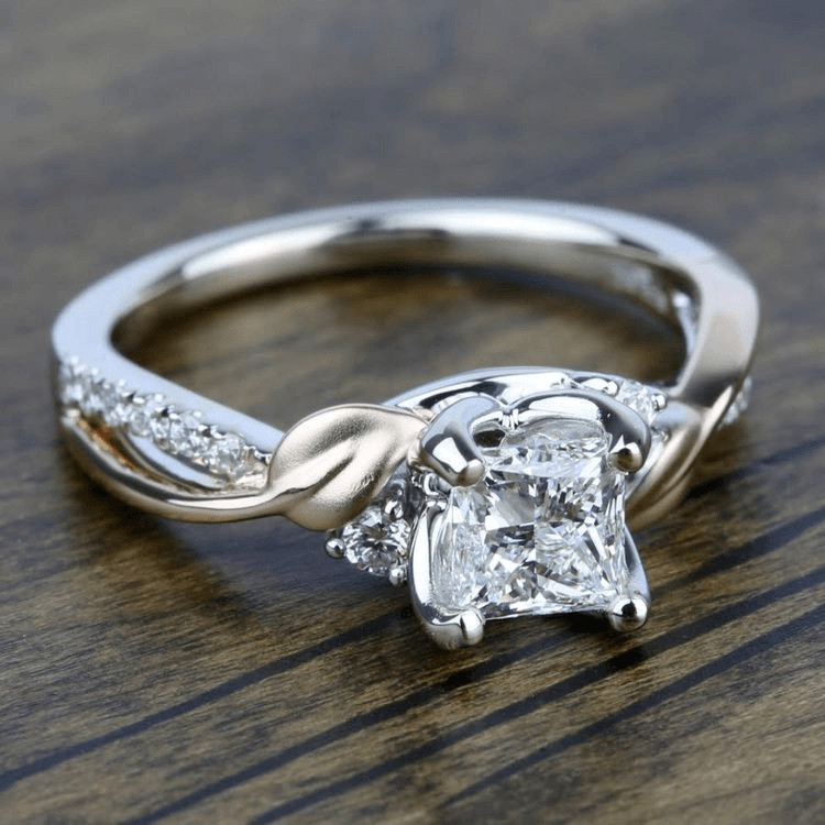 Best Wedding Rings For Women
 The Best Engagement Ring Designers for Women The