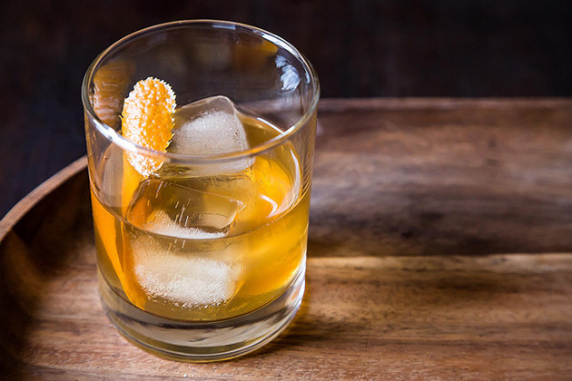 Best Whiskey Cocktails
 Essential Cocktail Recipes 30 Best Whiskey Drinks