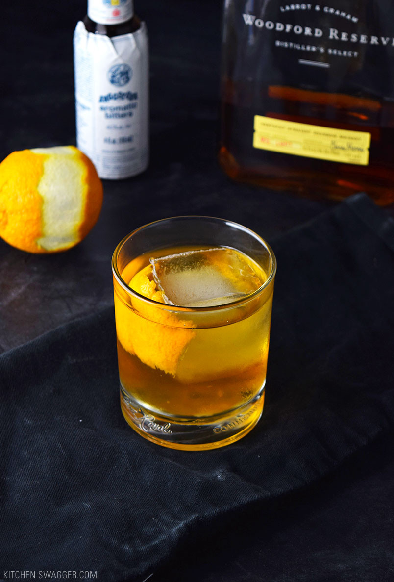 Best Whiskey Cocktails
 17 Whiskey Cocktails You Can and Should Make at Home