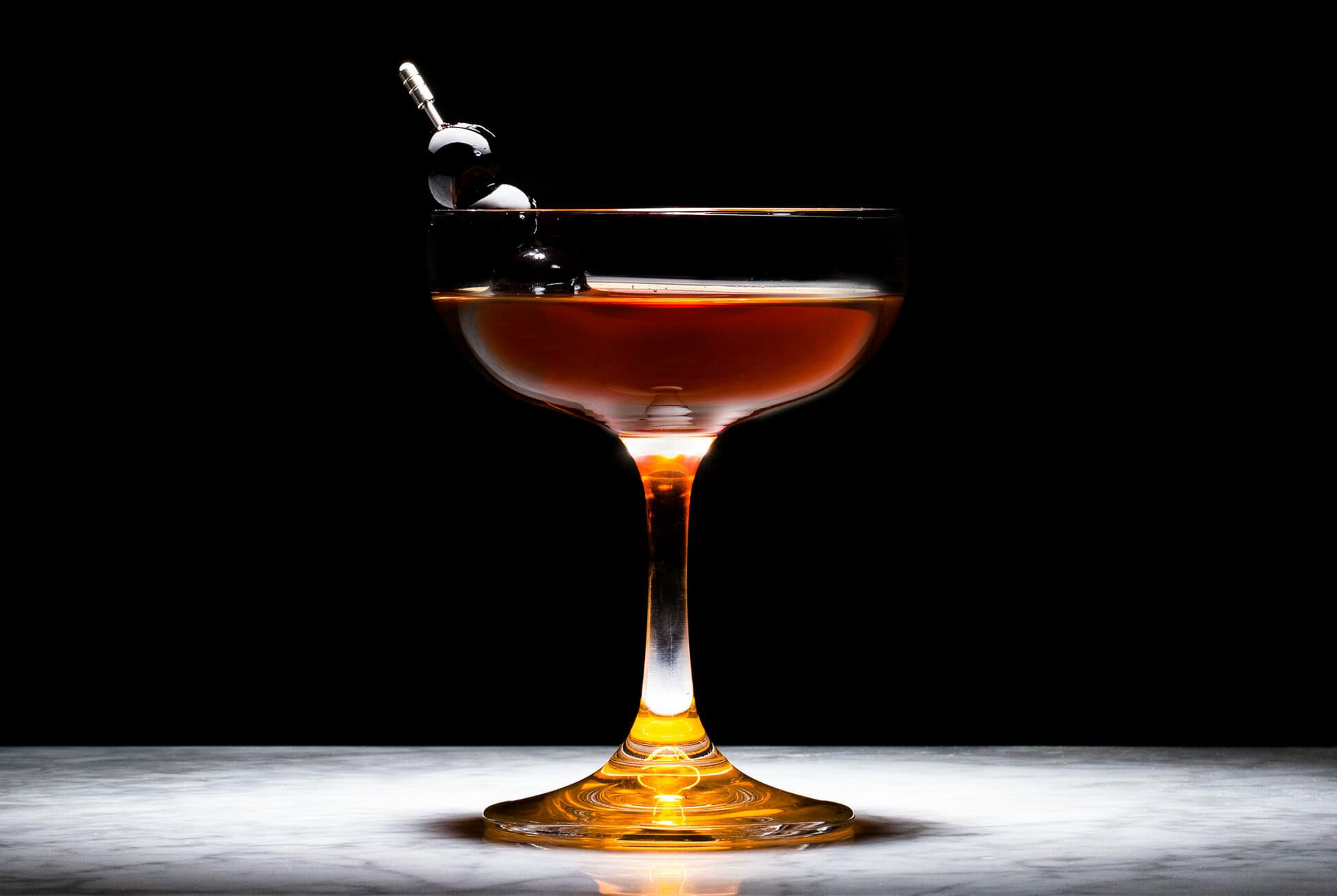 Best Whiskey Cocktails
 The 10 Best Whiskey Cocktails to Make at Home • Gear Patrol