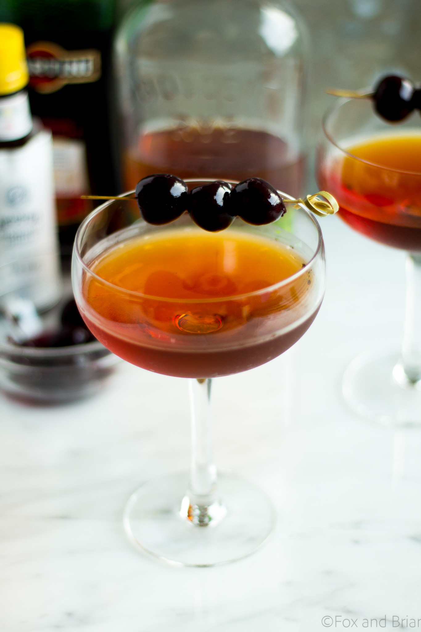 Best Whiskey Cocktails
 The 17 Best Whiskey Drinks You Can Make at Home