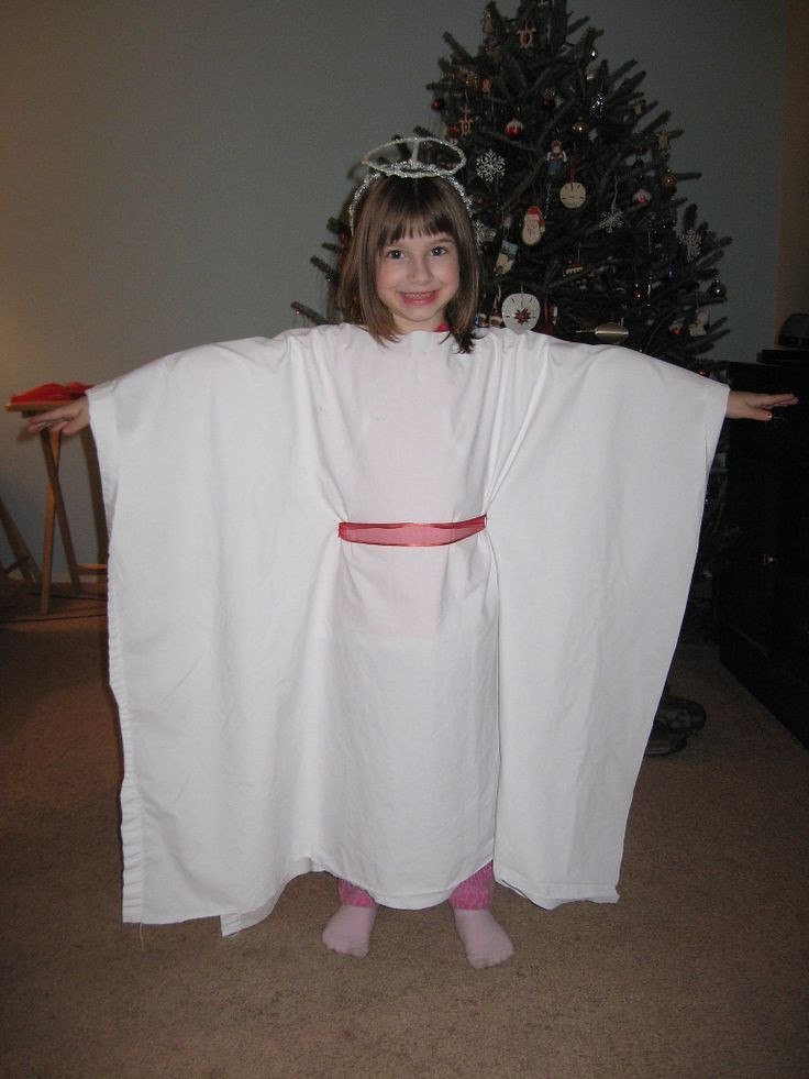 Bible Costumes For Adults DIY
 29 best Biblical Costumes images on Pinterest