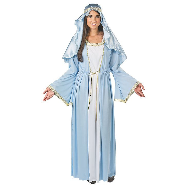 Bible Costumes For Adults DIY
 50 best Bible Costumes images on Pinterest