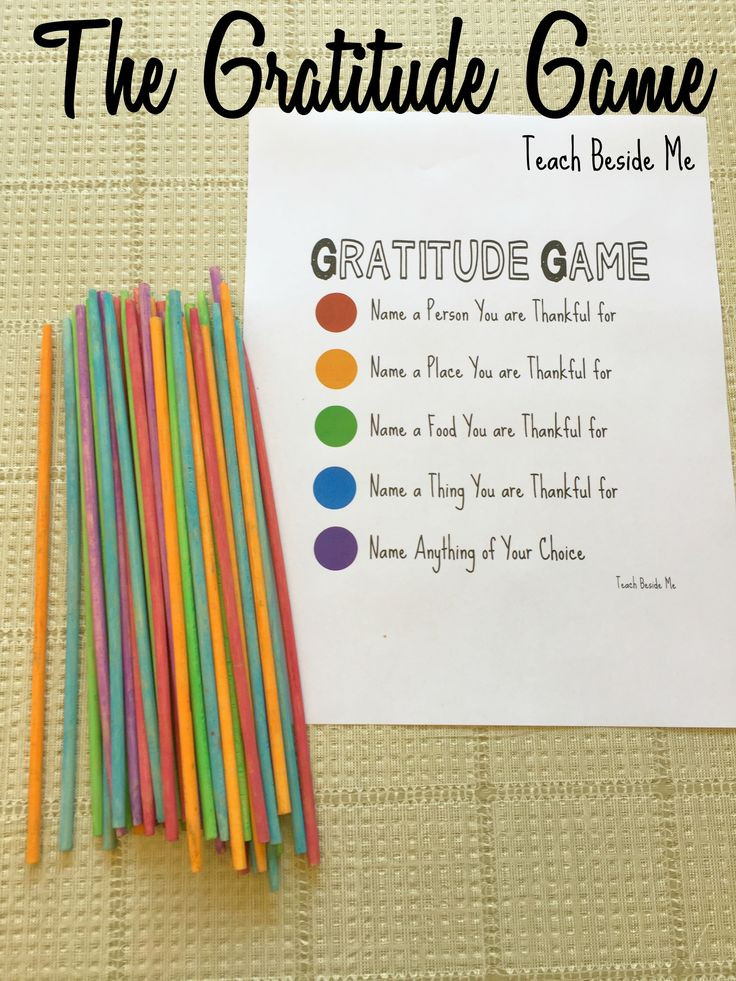 Bible Crafts For Adults
 best Attitude of Gratitude images on Pinterest