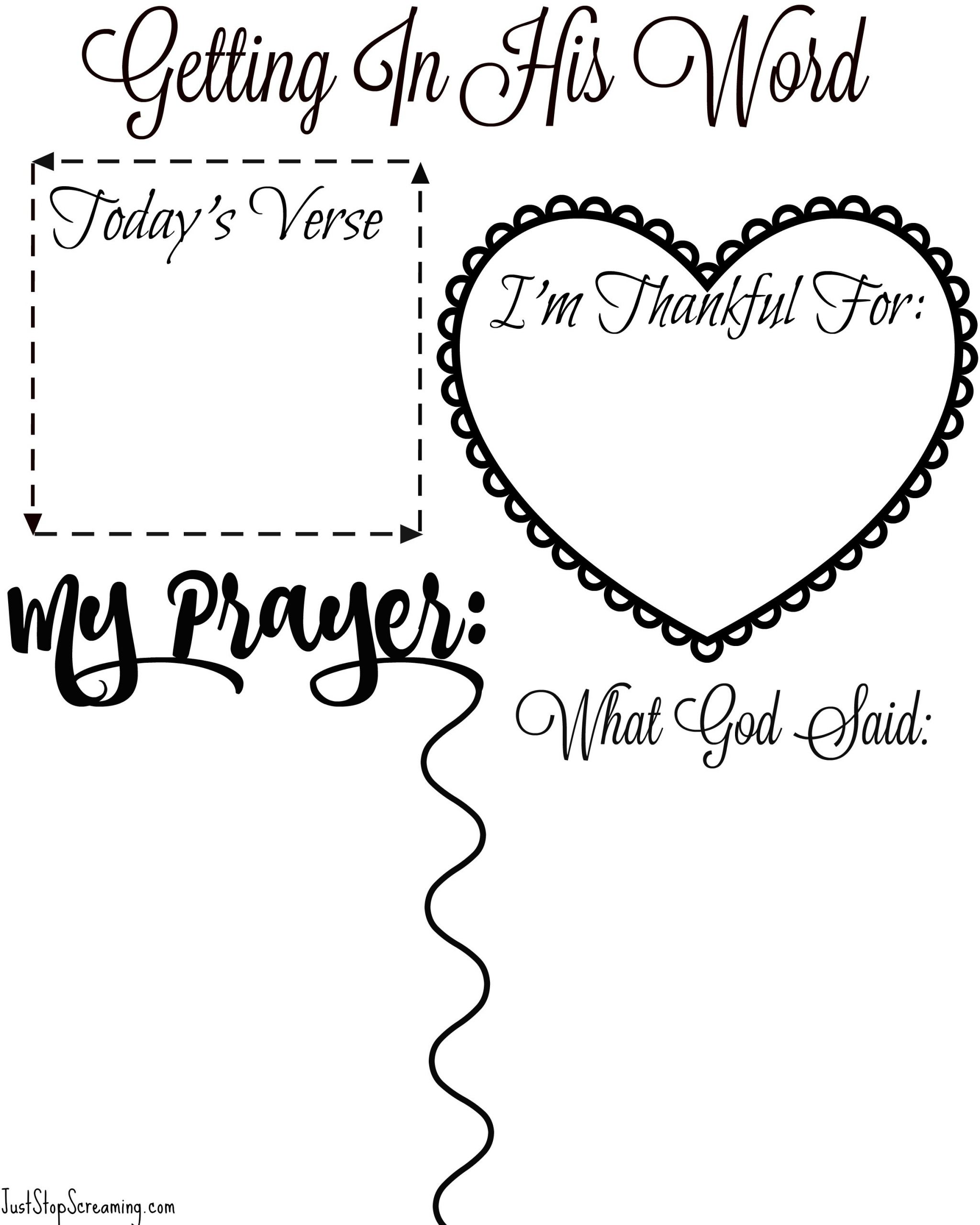 Bible Crafts For Adults
 Free Printable Childrens Bible Lessons Worksheets
