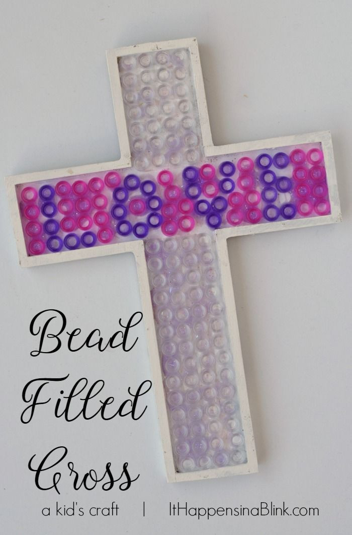 Bible Crafts For Adults
 22 best COLORING Free Pages images on Pinterest