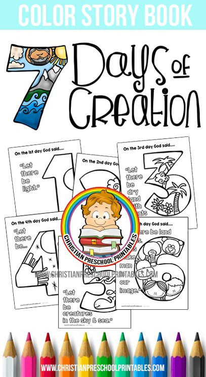 Bible Crafts For Preschoolers Free
 303 best church bible creation images on Pinterest