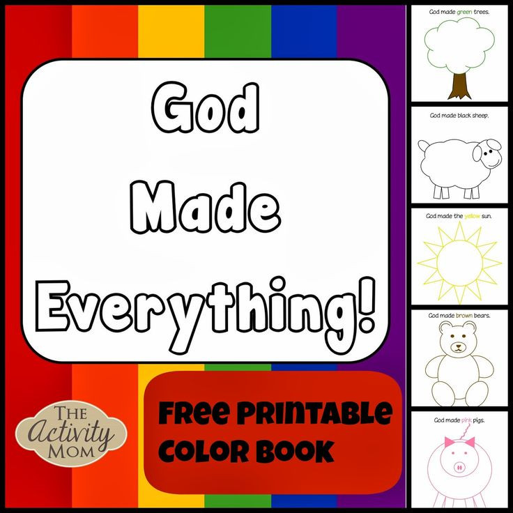 Bible Crafts For Preschoolers Free
 573 best children s bible class images on Pinterest