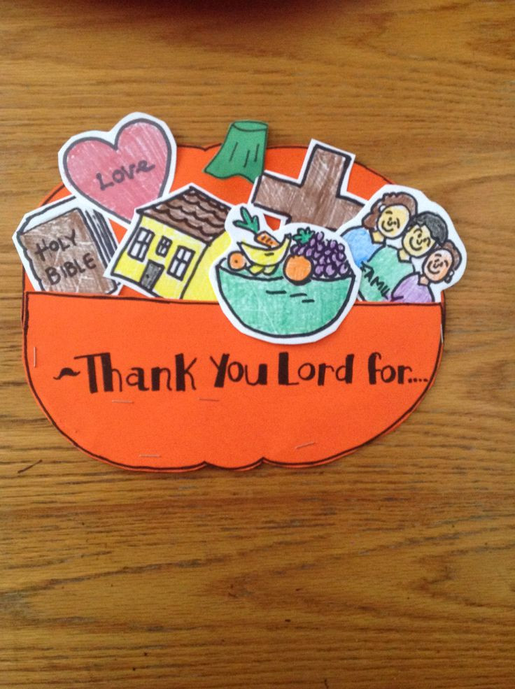 Bible Crafts For Preschoolers
 1025 best images about Catholic Crafts & Coloring on Pinterest
