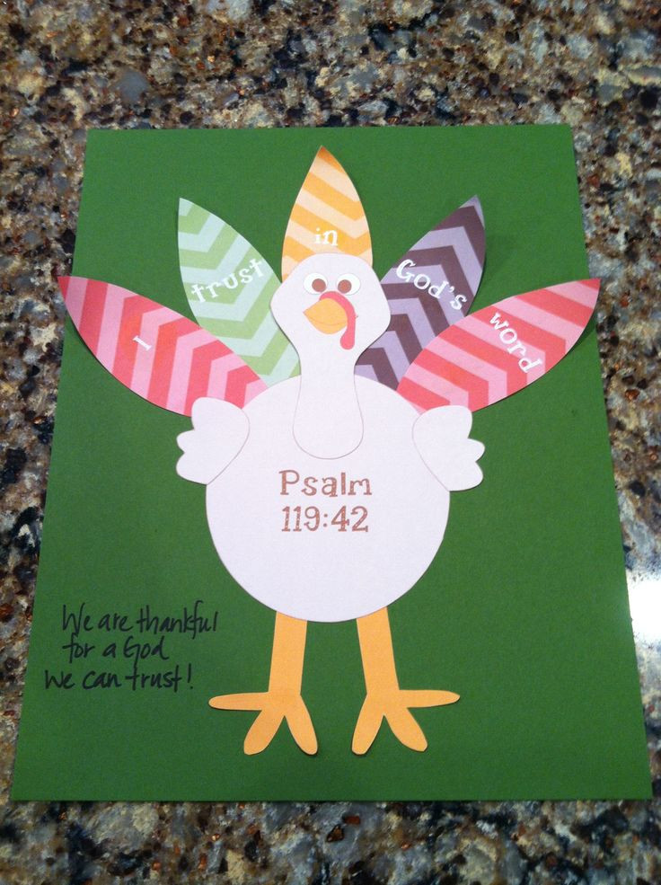 Bible Crafts For Preschoolers
 17 Best images about Children s Worship Craft Ideas on