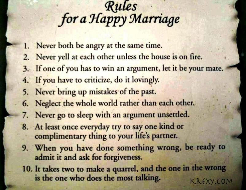 Bible Marriage Quotes
 Husbands Funny Quotes About Marriage QuotesGram