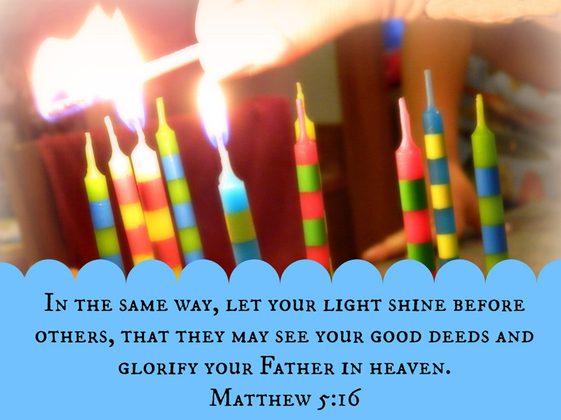 Bible Quotes About Birthdays
 Christian Birthday Wishes Birthday Bible Quotes WishesMsg