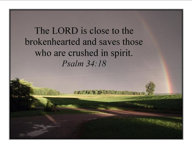 Bible Quotes About Loss Of A Child
 QUOTES ABOUT DEATH OF A CHILD BIBLE image quotes at