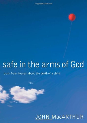 Bible Quotes About Loss Of A Child
 BIBLE VERSE ABOUT DEATH