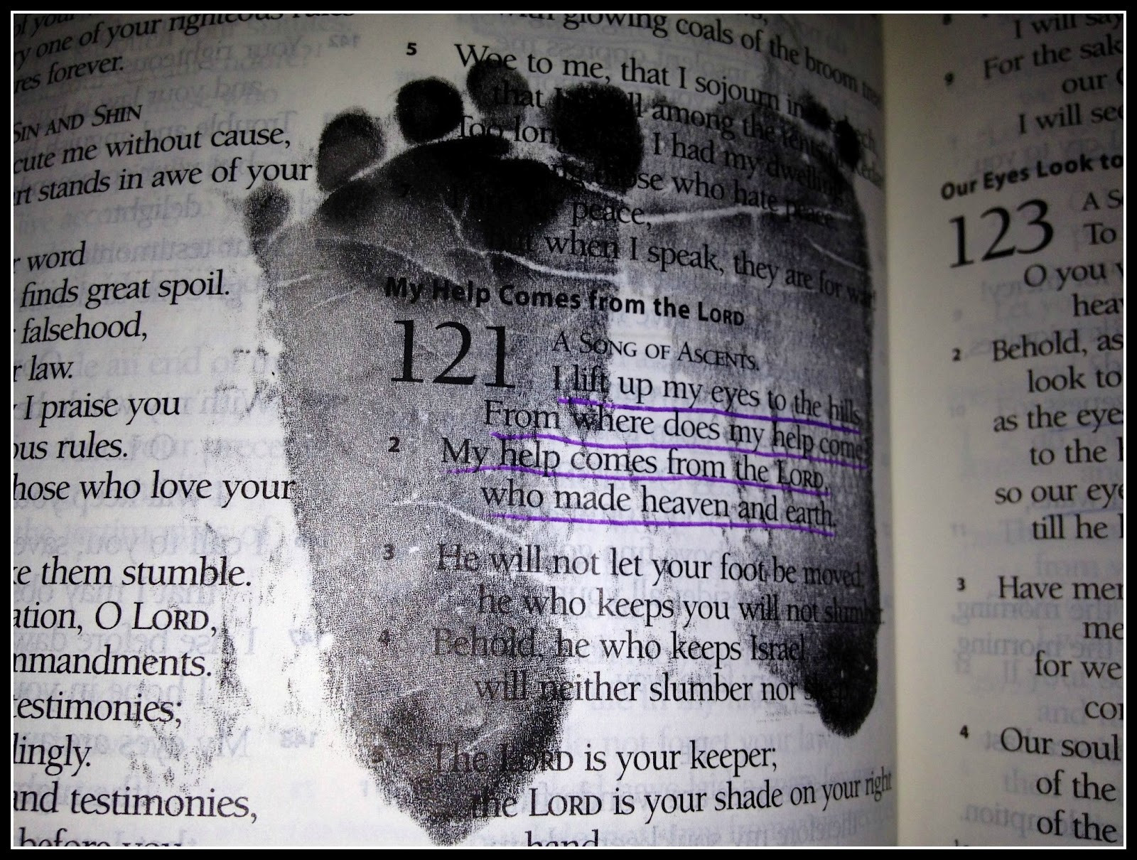 Bible Quotes About Loss Of A Child
 Bible Quotes About Pregnancy QuotesGram