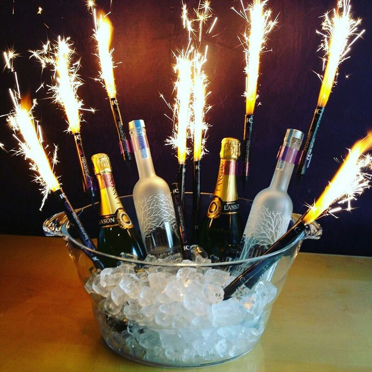 Big Birthday Cake Sparklers
 35 best Birthday Sparklers images on Pinterest