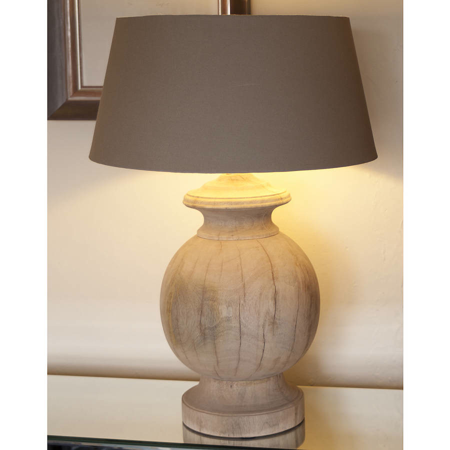 Big Lamps For Living Room
 large wood table lamp living rooms tall living room lamps