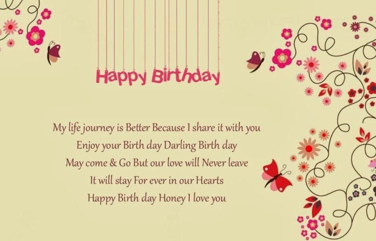 Big Sister Birthday Quotes
 Top 212 ULTIMATE Happy Birthday Sister Wishes and Quotes