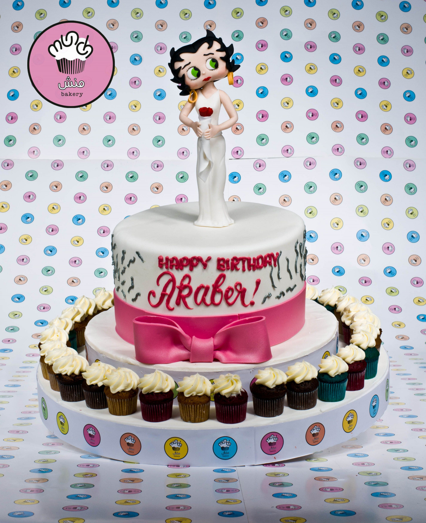 The Best Ideas for Birthday Cake Bakery Near Me - Home, Family, Style and Art Ideas