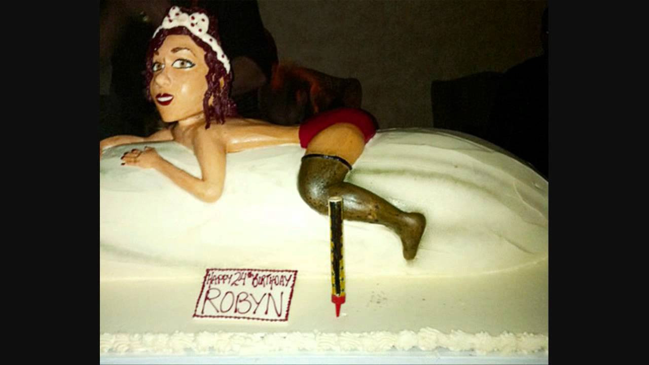 Birthday Cake By Rihanna
 Rihanna Birthday Cake Remix Ft Cinegon Cassidy Rick