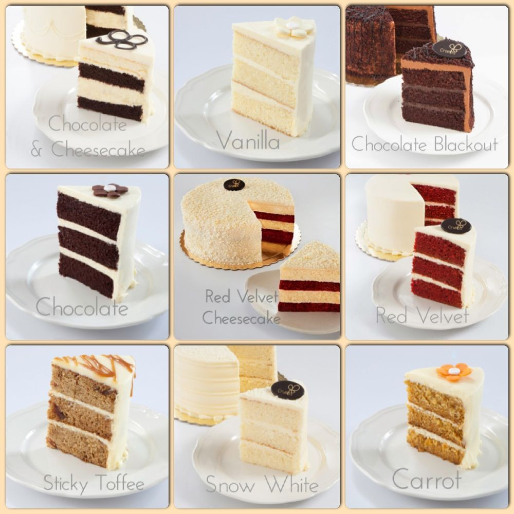 The Best Ideas For Birthday Cake Flavor Ideas Home Family Style And 