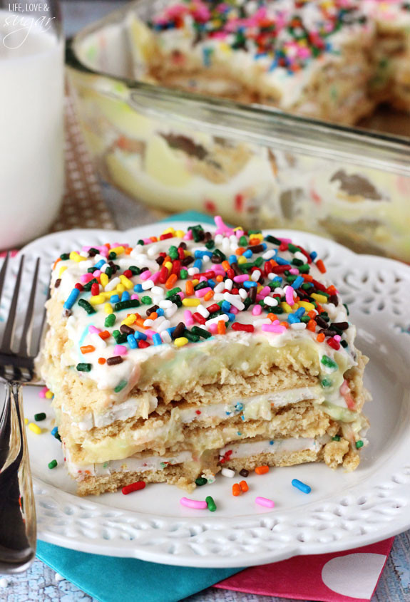 Birthday Cake Flavor Ideas
 The 20 Best Ideas for Birthday Cake Flavor Birthday
