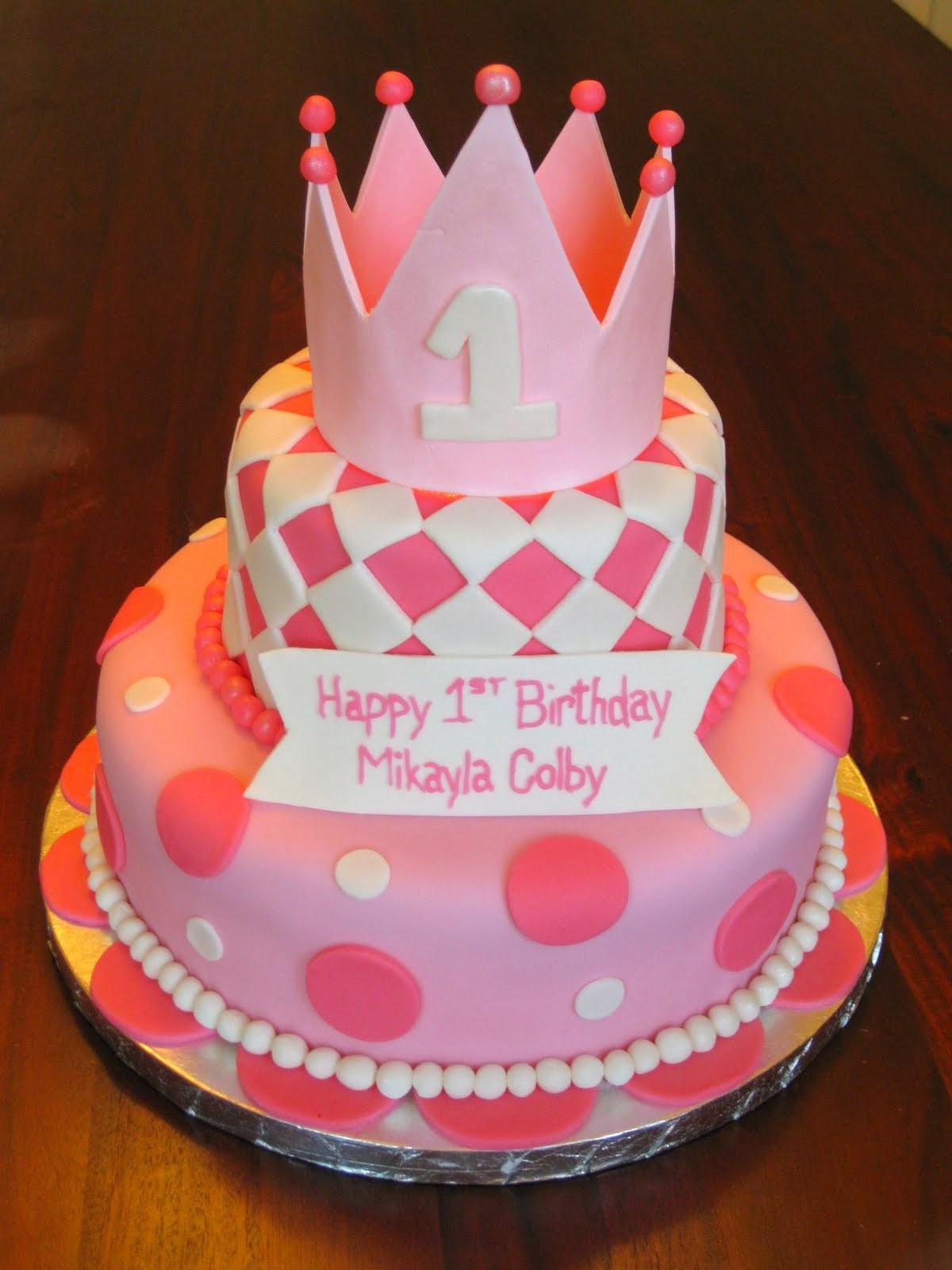 Birthday Cake For Girl
 Top 77 s Cakes For Birthday Girls