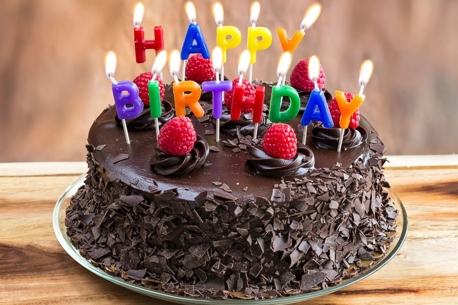 Birthday Cake Images Free
 Birthday cake Dream Meaning iDre