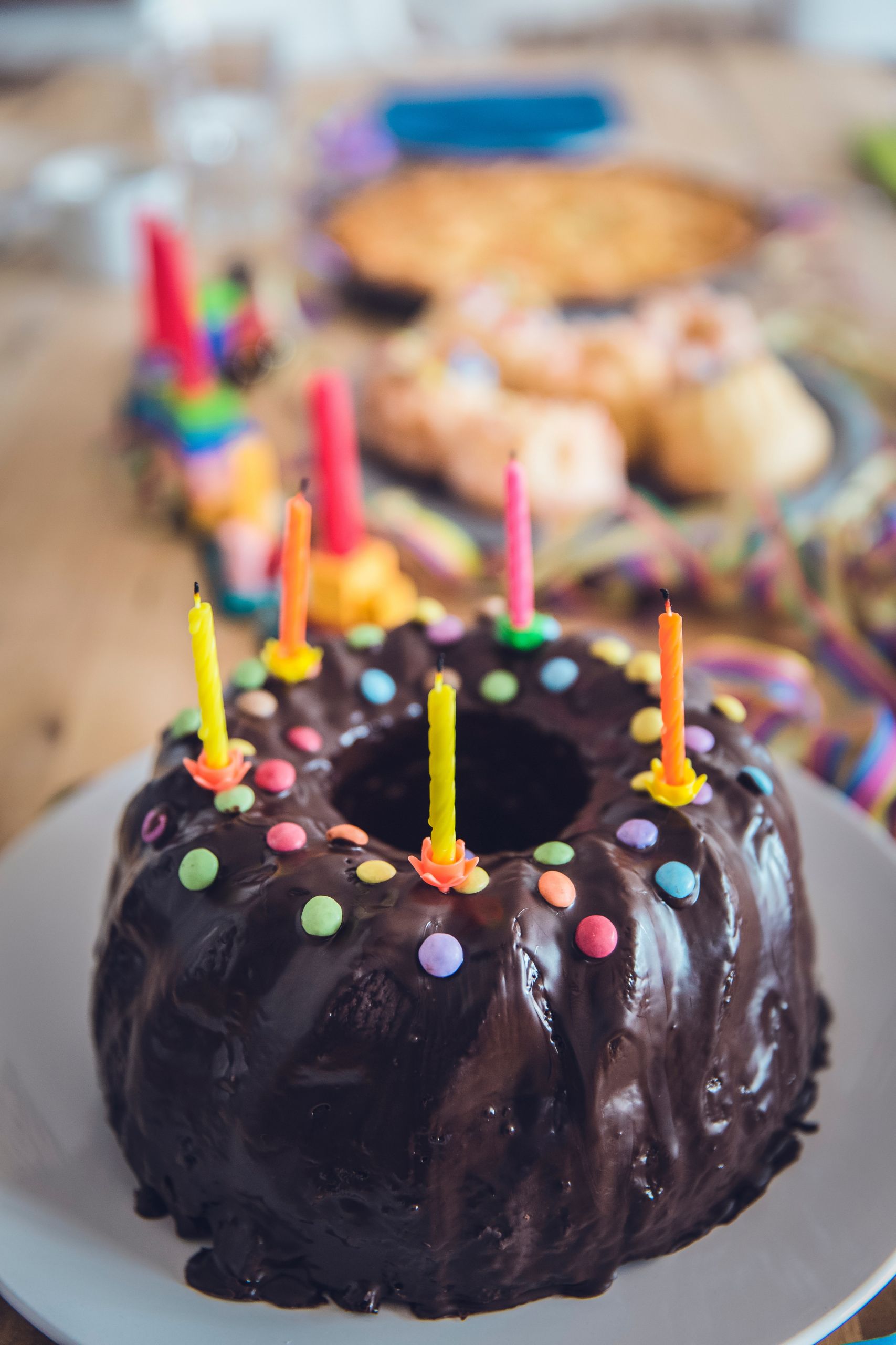 Birthday Cake Images Free
 500 Amazing Birthday Cake s · Pexels · Free Stock s