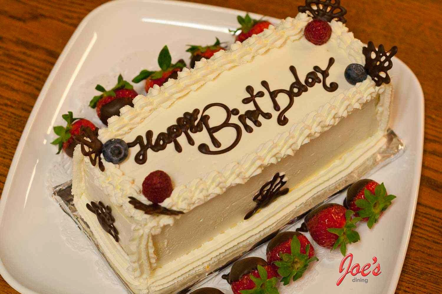 Birthday Cake Messages
 Lovable Happy Birthday Greetings free