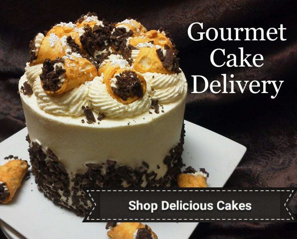 Birthday Cake Order Online
 Birthday Cakes Delivered Order Birthday Cake line Cake