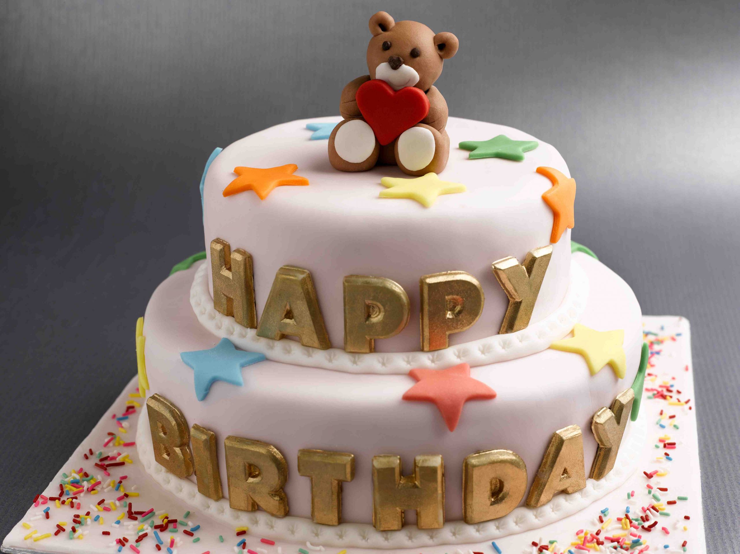 Birthday Cake Order Online
 Birthday Bash Cakes Buy line